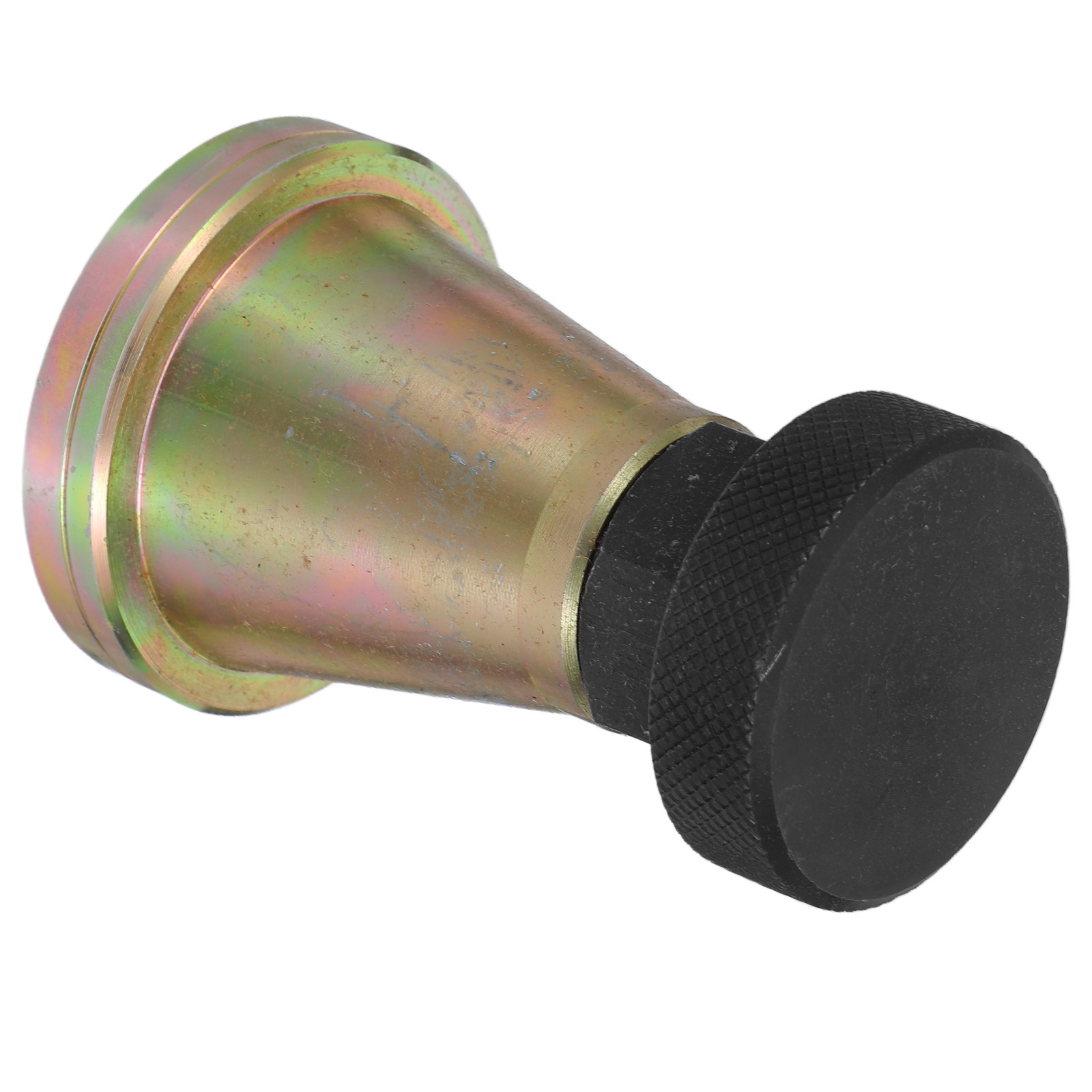 Stabilizer Screw In - Zware 6T Jack Lift Blokken voor