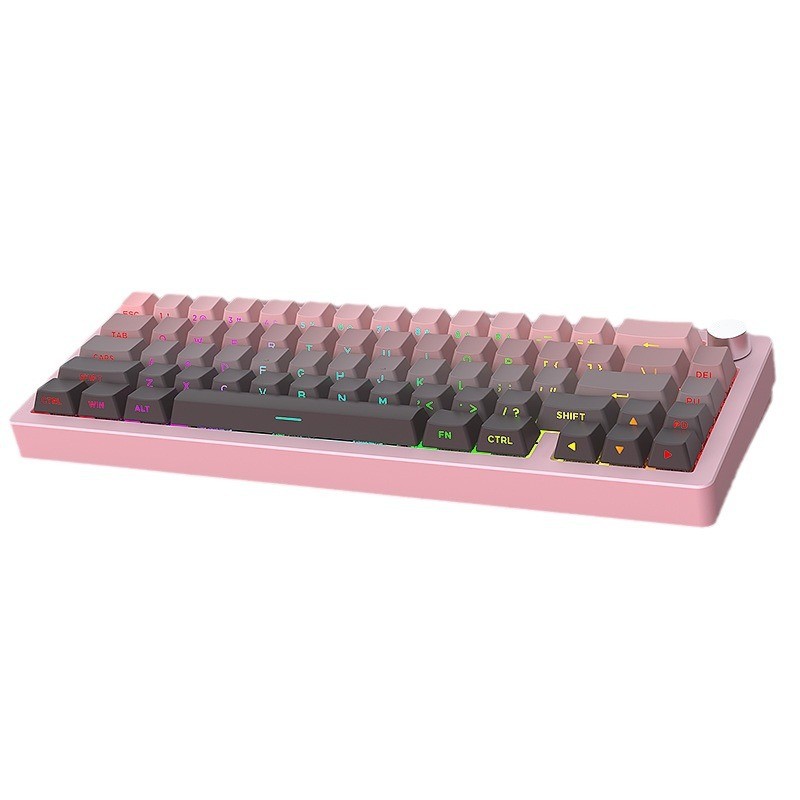 Gaming Keyboard Budget - Spot Wholesale HJSDZHIAL65 de derde proefexamenkit