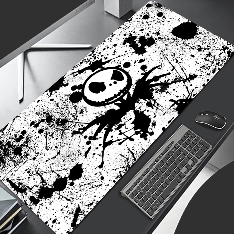 Gaming Keyboard High Ground - Muismat Gamer Grote Computer Notebook XXL