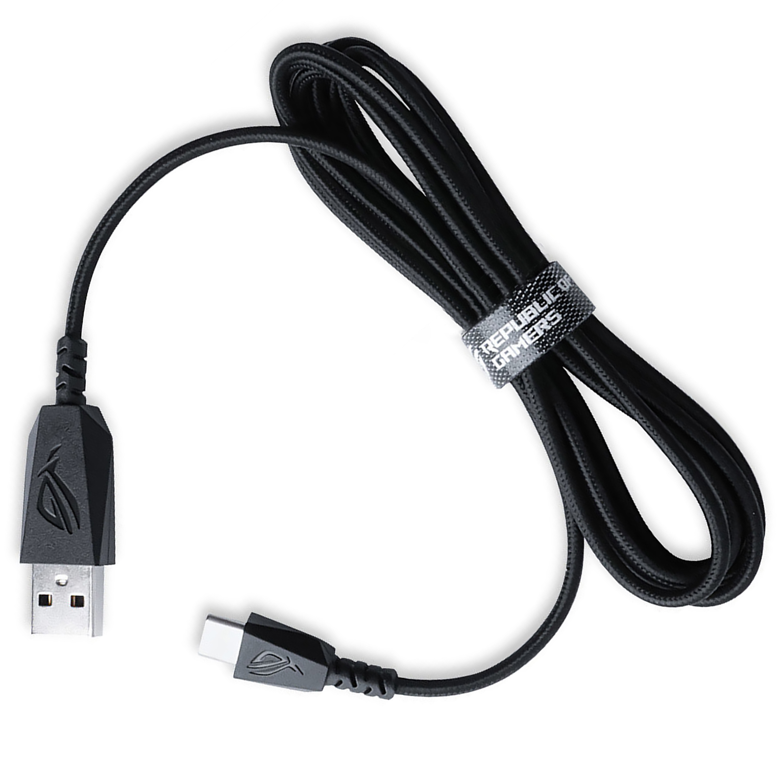 Gaming Keyboard Types - 1.8M Type-C Usb-Toetsenbord Kabel Vervanging Onderdeel
