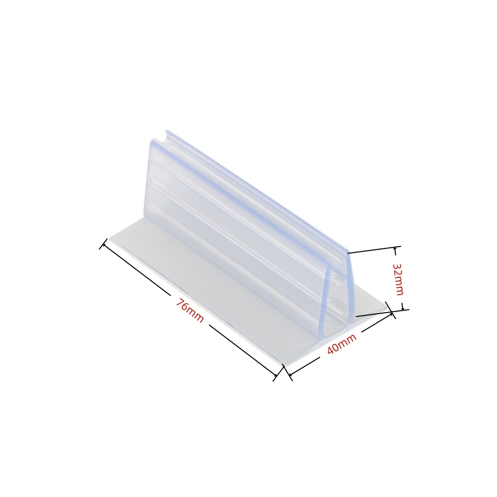 Pe Foam Sheet - Zelfklevende Inbouw Houder Foam Board Bewegwijzering