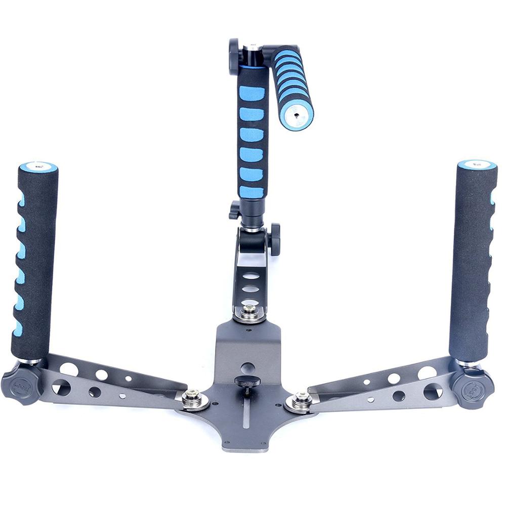 Draagbare Multifunctionele Han - Stabilizer Screw In recensie en prijs