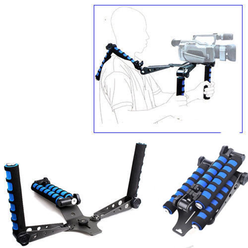 Draagbare Multifunctionele Han - Stabilizer Screw In recensie en prijs
