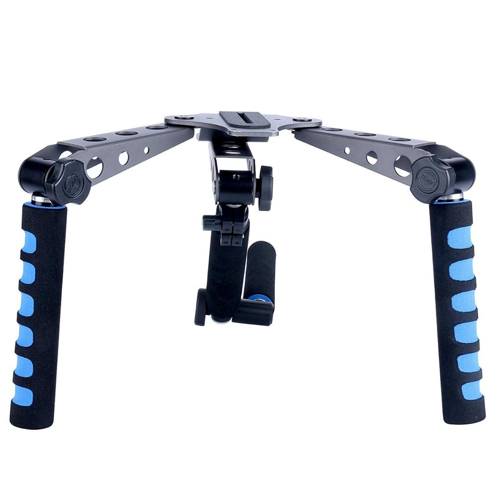 Draagbare Multifunctionele Han - Stabilizer Screw In recensie en prijs