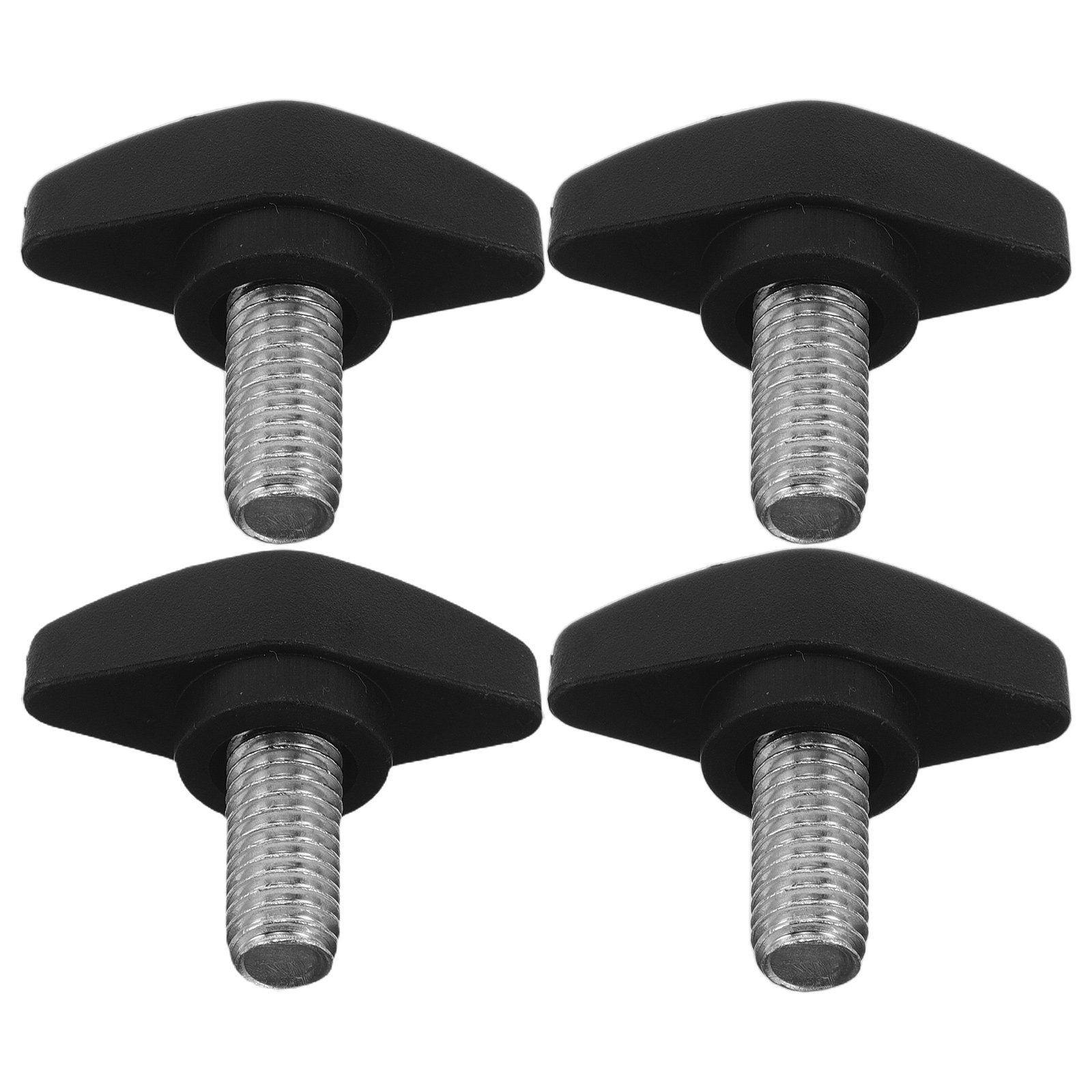4 stuks mannequin basis bevest - Stabilizer Screw In recensie en prijs