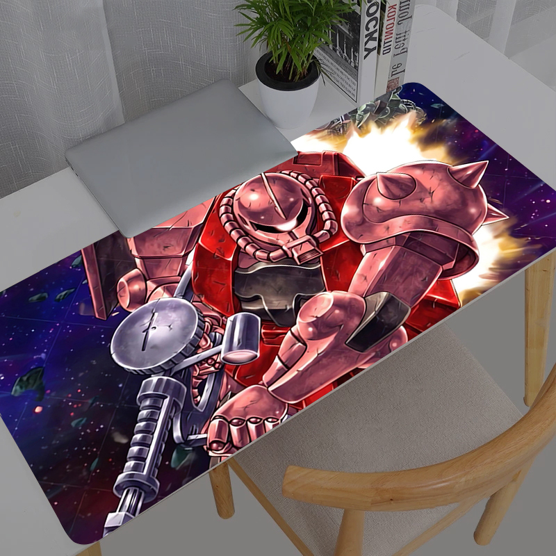 Muismat Professionele Mobiele  - Gaming Keyboard And Mouse Mobile recensie en prijs