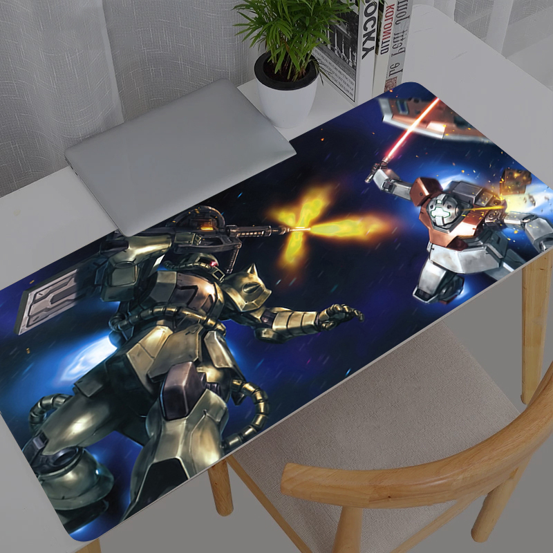 Muismat Professionele Mobiele  - Gaming Keyboard And Mouse Mobile recensie en prijs