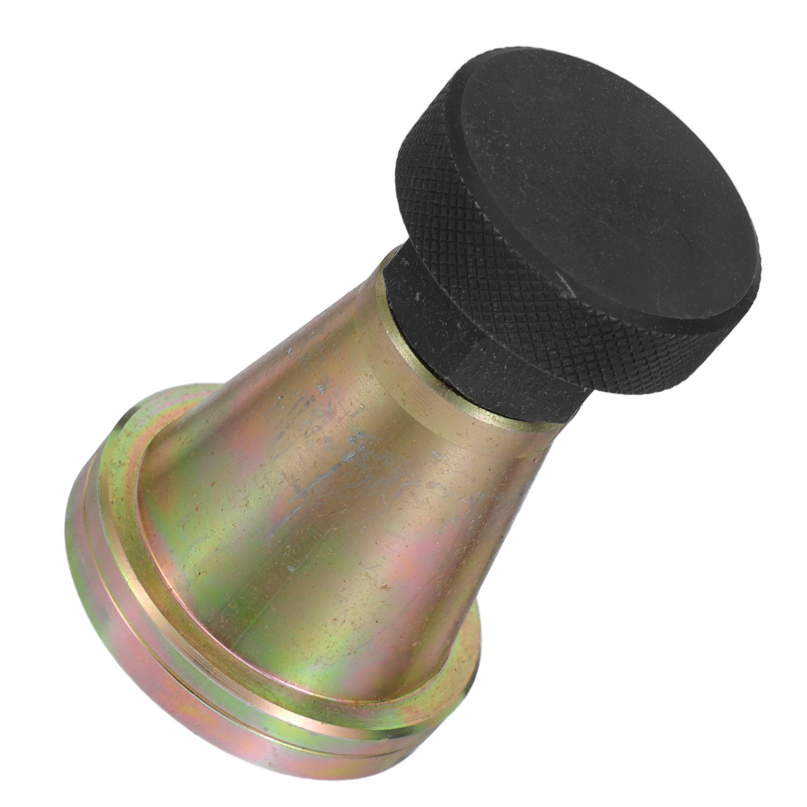Zware 6T Jack Lift Blokken voo - Stabilizer Screw In recensie en prijs