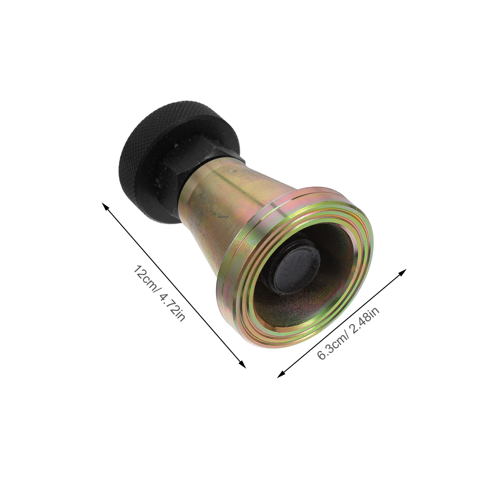 Zware 6T Jack Lift Blokken voo - Stabilizer Screw In recensie en prijs