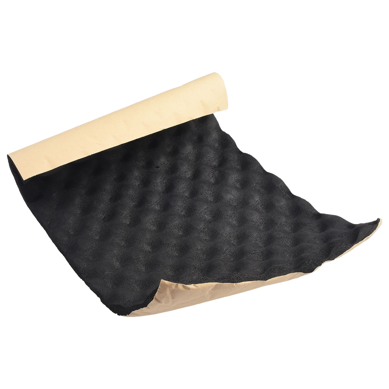 80/50/30 Cm Geluid Deadener Di - Foam Dampener Sheet recensie en prijs