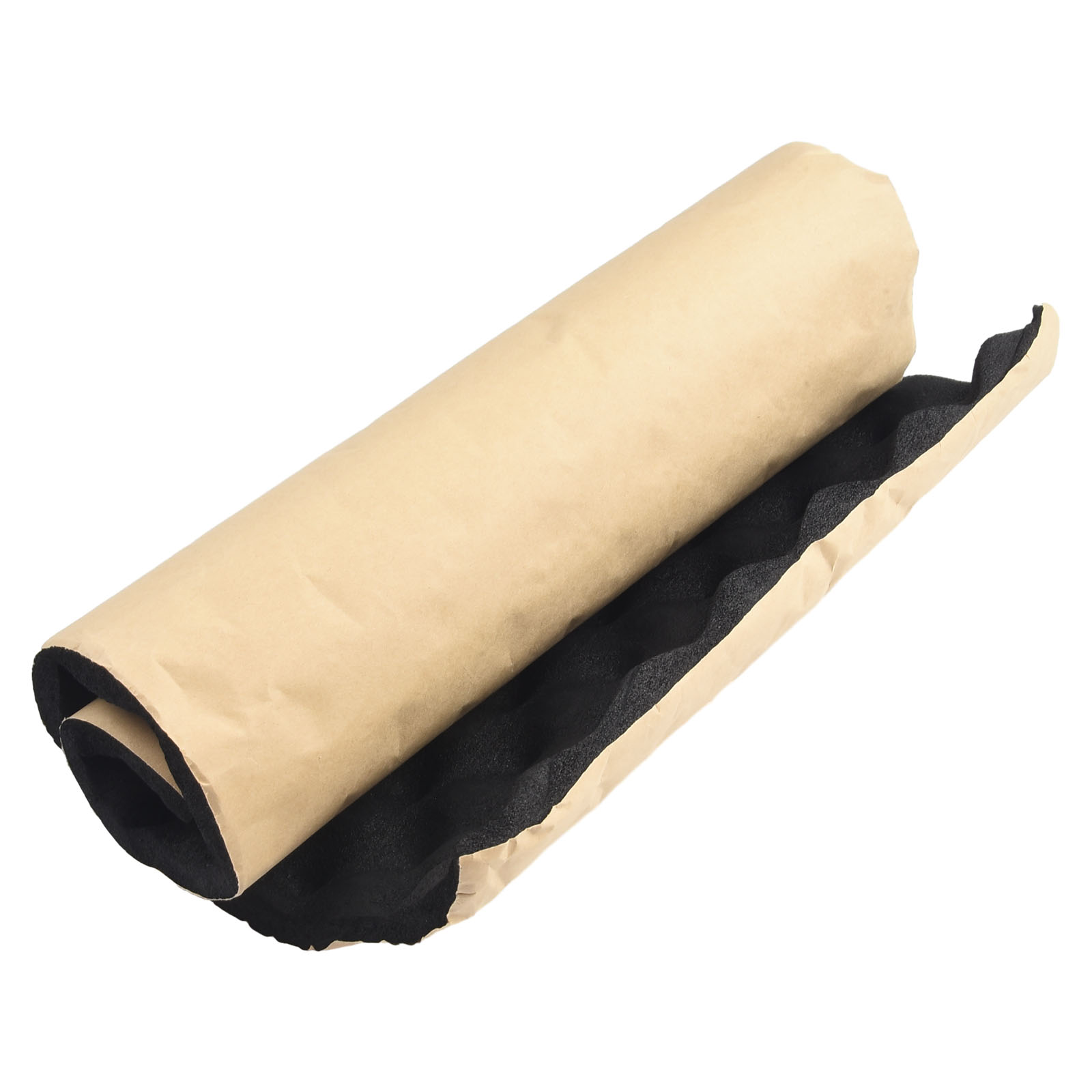80/50/30 Cm Geluid Deadener Di - Foam Dampener Sheet recensie en prijs