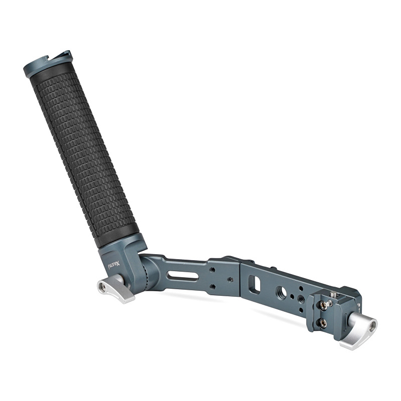 COBONE verstelbare sling-handg - Stabilizer Screw In recensie en prijs