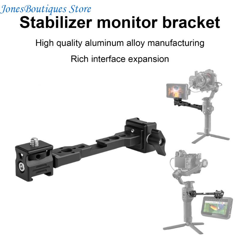 Stabilisatorsteunhouder verbet - Stabilizer Screw In recensie en prijs