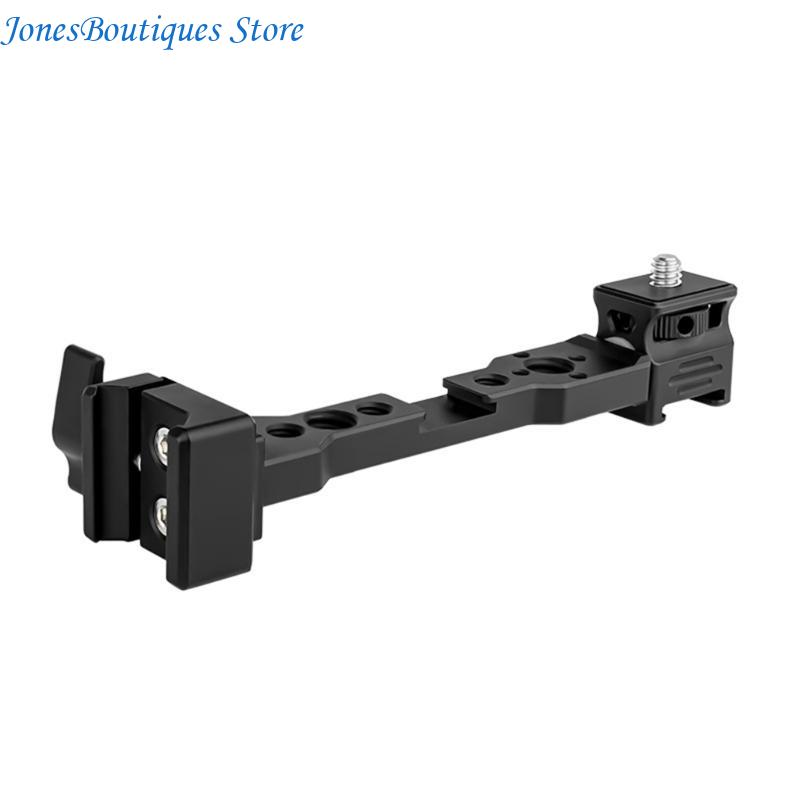 Stabilisatorsteunhouder verbet - Stabilizer Screw In recensie en prijs