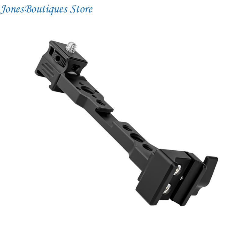 Stabilisatorsteunhouder verbet - Stabilizer Screw In recensie en prijs