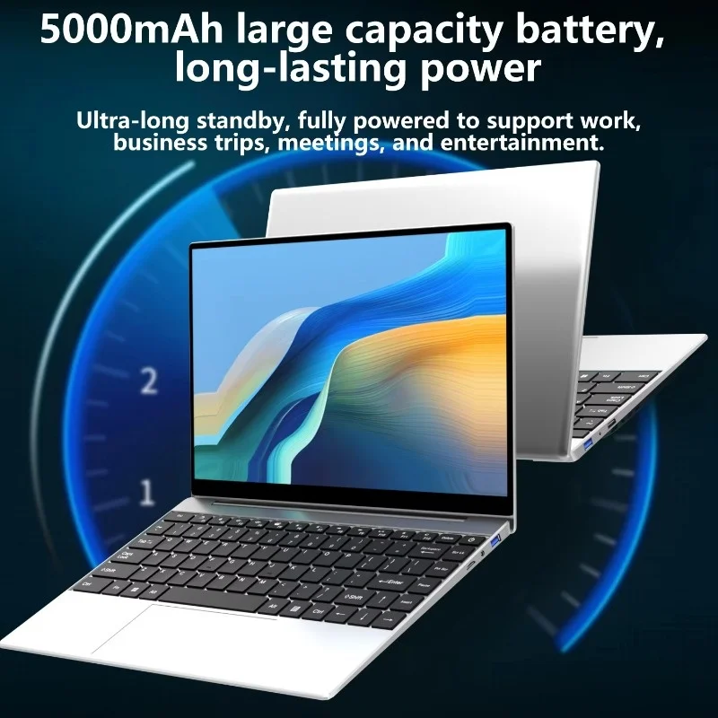 Intel Core i9‑9900 CPU 14,1 in - Intel Cpu Core I9 recensie en prijs