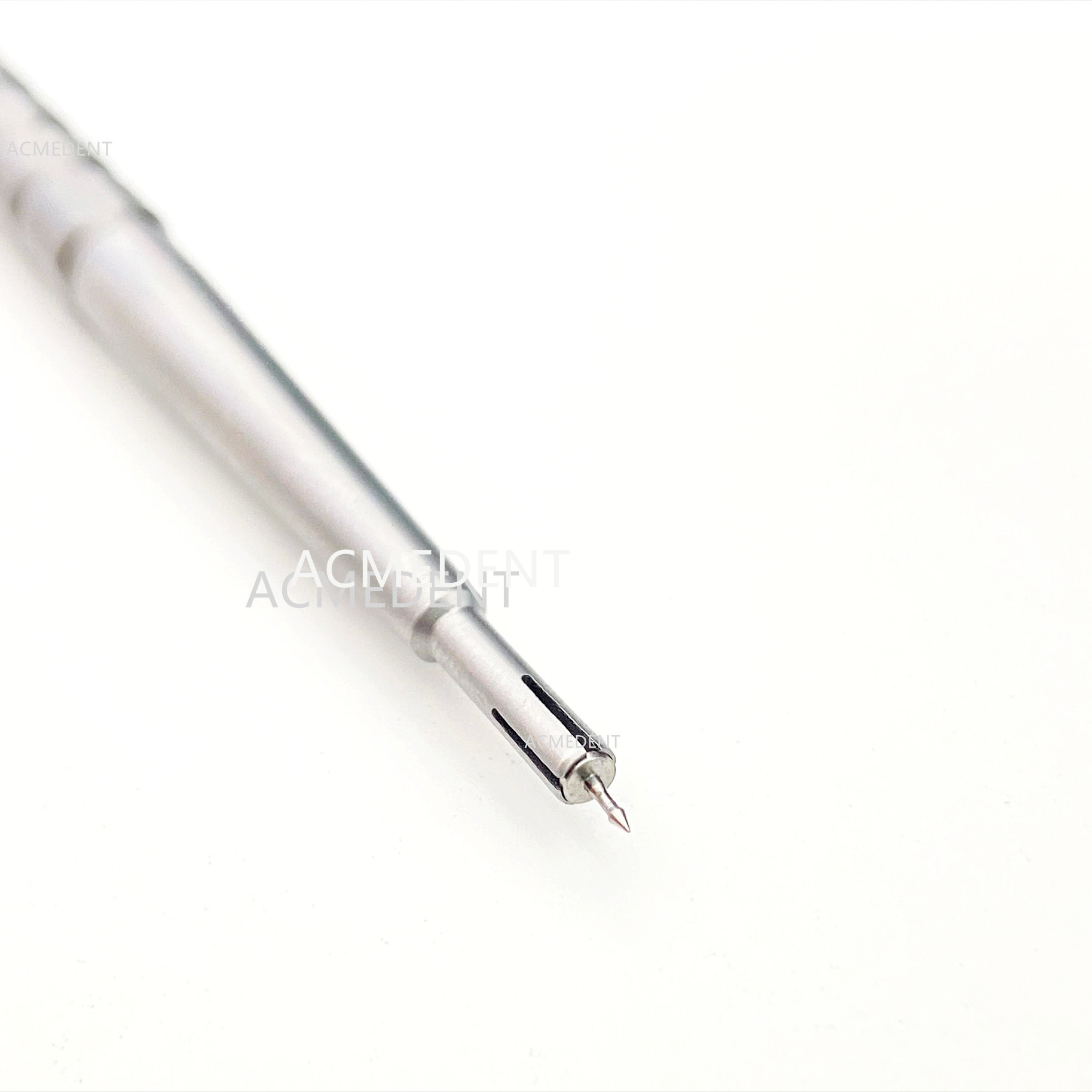 Tandheelkundige Bot Tack Titan - Stabilizer Screw In recensie en prijs