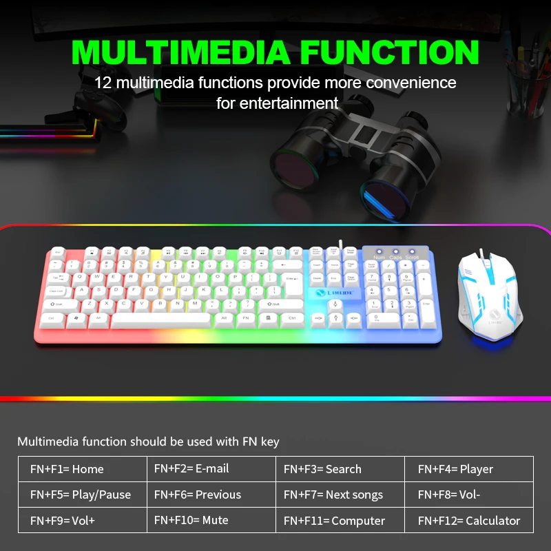 NG GTX350 Gaming Toetsenbord M - Gaming Keyboard Extension recensie en prijs