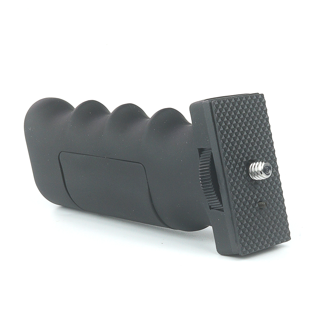 Eysdon Handgreep Handheld Stab - Stabilizer Screw In recensie en prijs