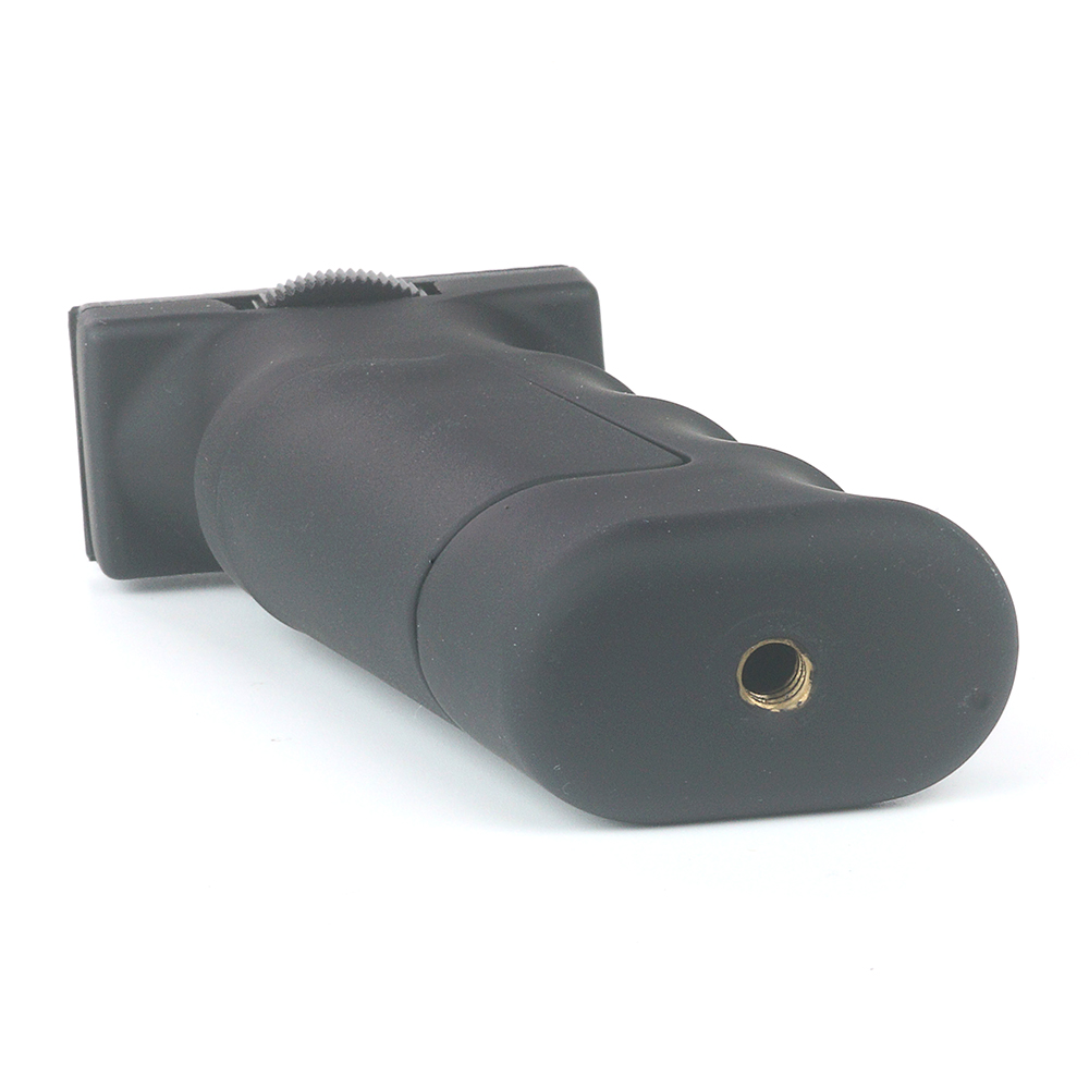 Eysdon Handgreep Handheld Stab - Stabilizer Screw In recensie en prijs