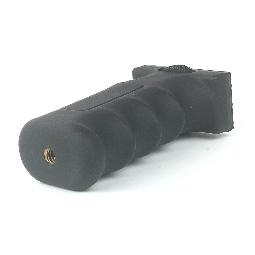 Eysdon Handgreep Handheld Stab - Stabilizer Screw In recensie en prijs