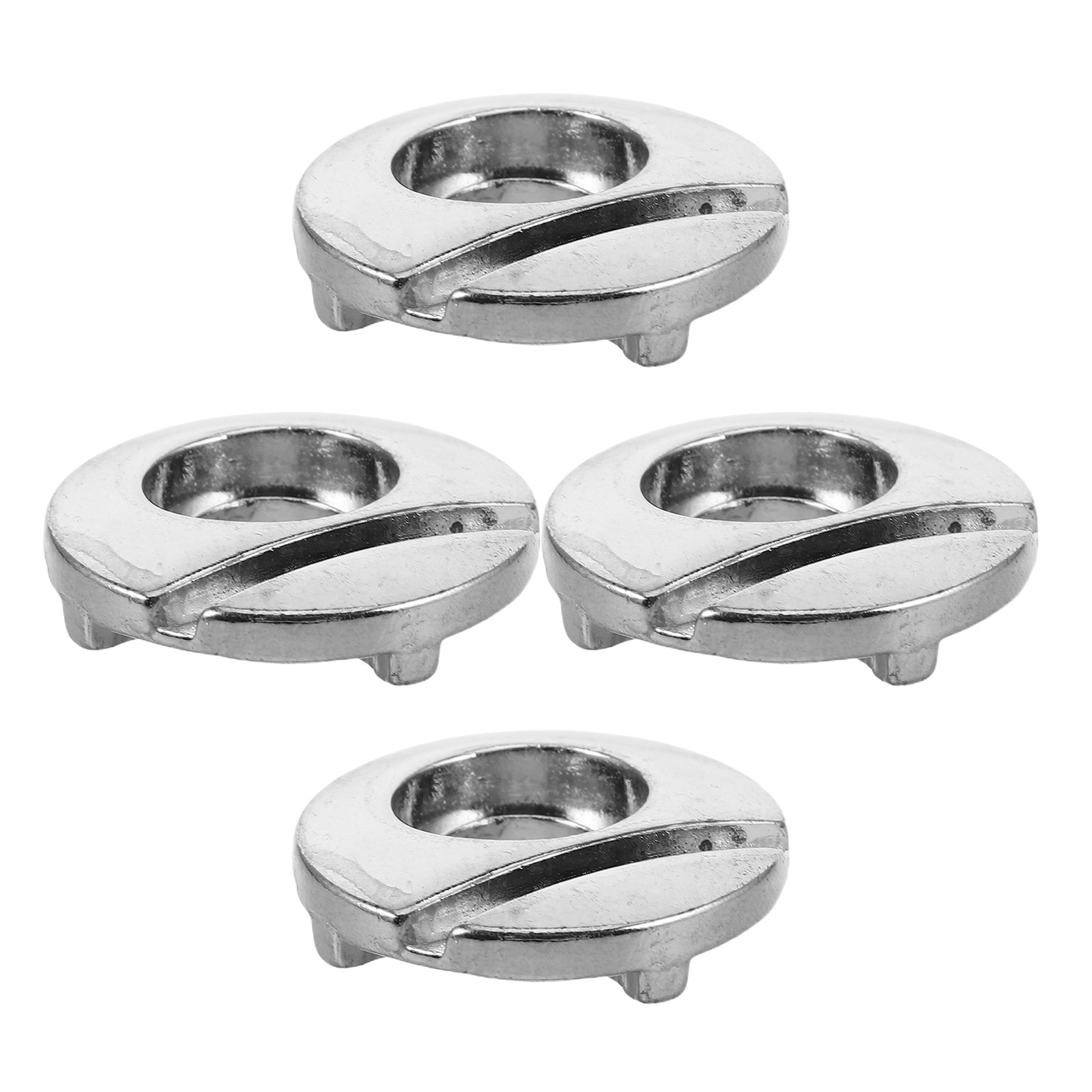 1Set Inline Skate Reparatieset - Stabilizer Screw In recensie en prijs