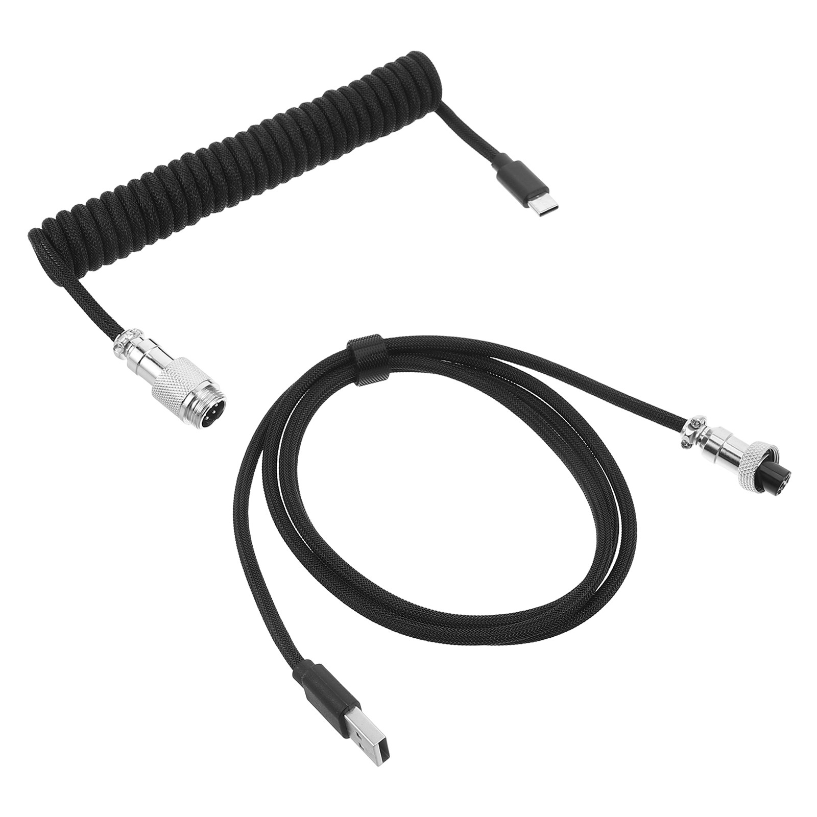 Mechanisch toetsenbord, opgero - Gaming Keyboard Extension recensie en prijs