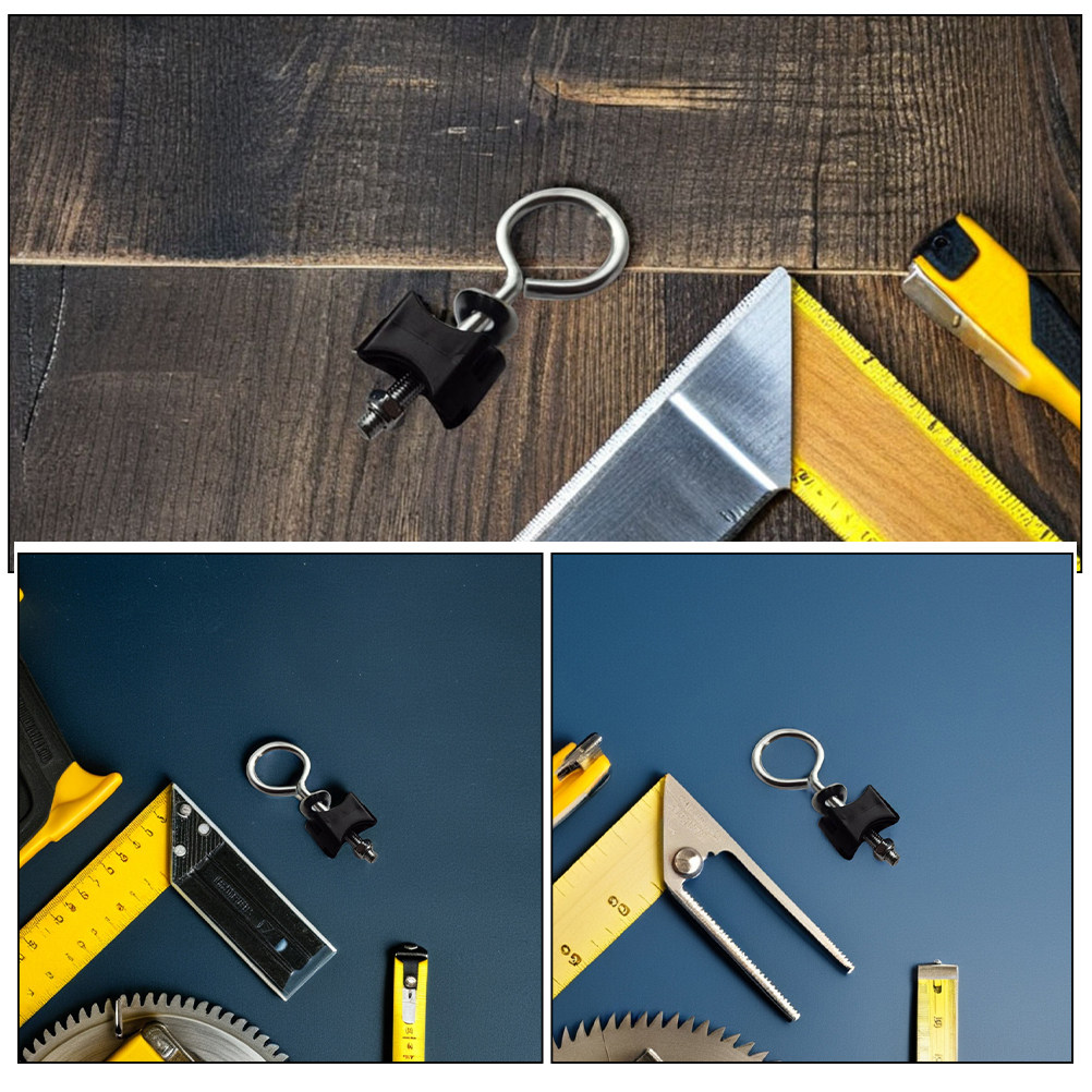 15 sets trampolineschroeven, v - Stabilizer Screw In recensie en prijs
