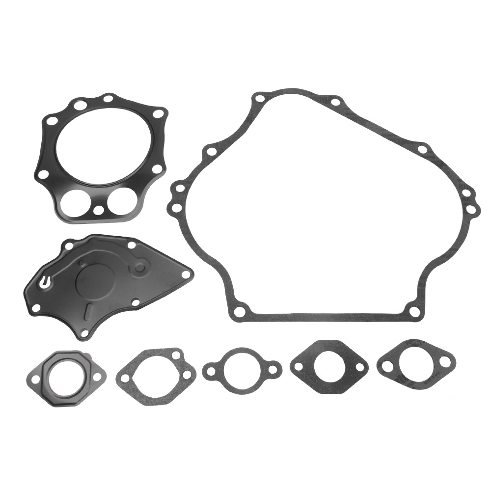 Motorpakkingset Hoogwaardige m - Gasket Mount Kit recensie en prijs