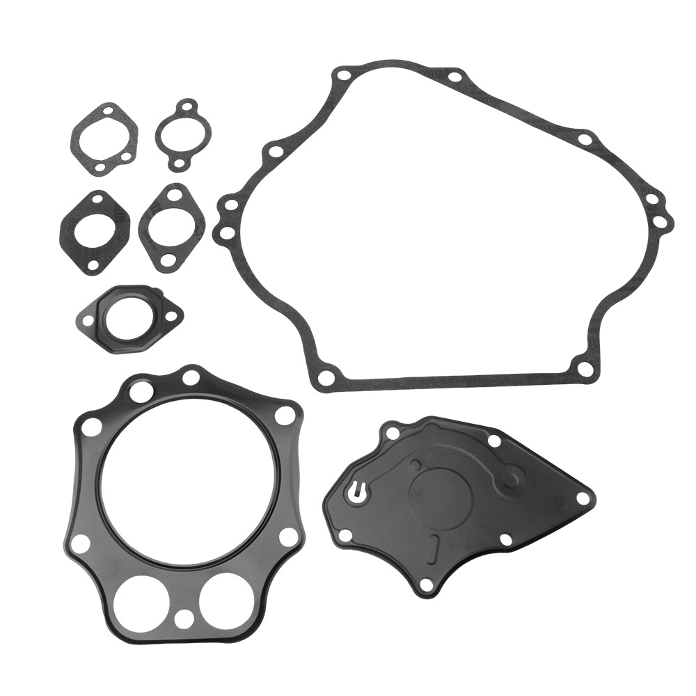 Motorpakkingset Hoogwaardige m - Gasket Mount Kit recensie en prijs
