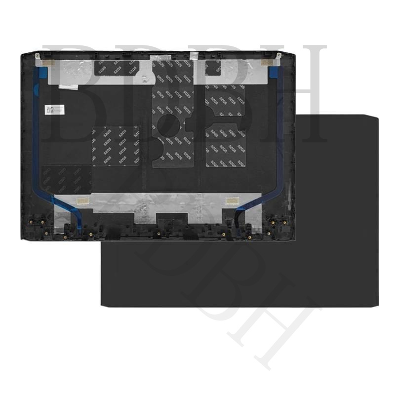 Voor Lenovo Ideapad Gaming 3 1 - Gaming Keyboard Extension recensie en prijs