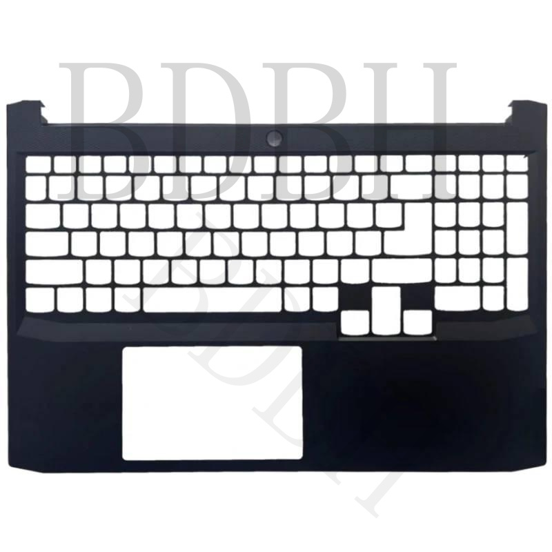 Voor Lenovo Ideapad Gaming 3 1 - Gaming Keyboard Extension recensie en prijs
