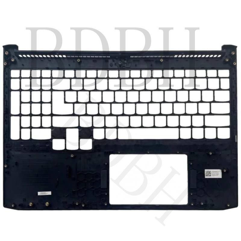 Voor Lenovo Ideapad Gaming 3 1 - Gaming Keyboard Extension recensie en prijs