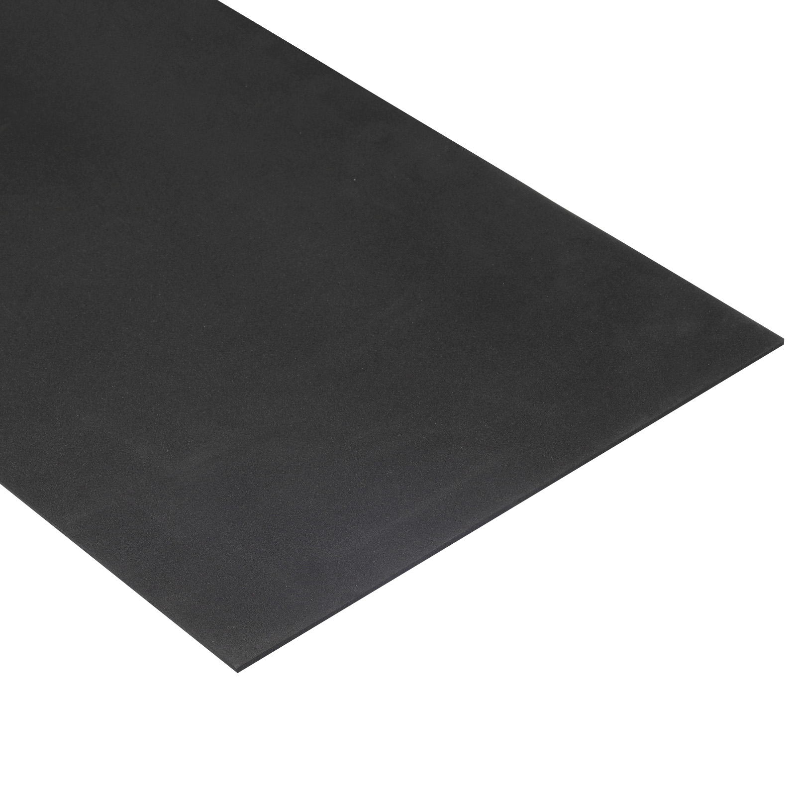 1pcs EVA Foam Vellen Dikte 1/2 - Pe Foam Sheet recensie en prijs