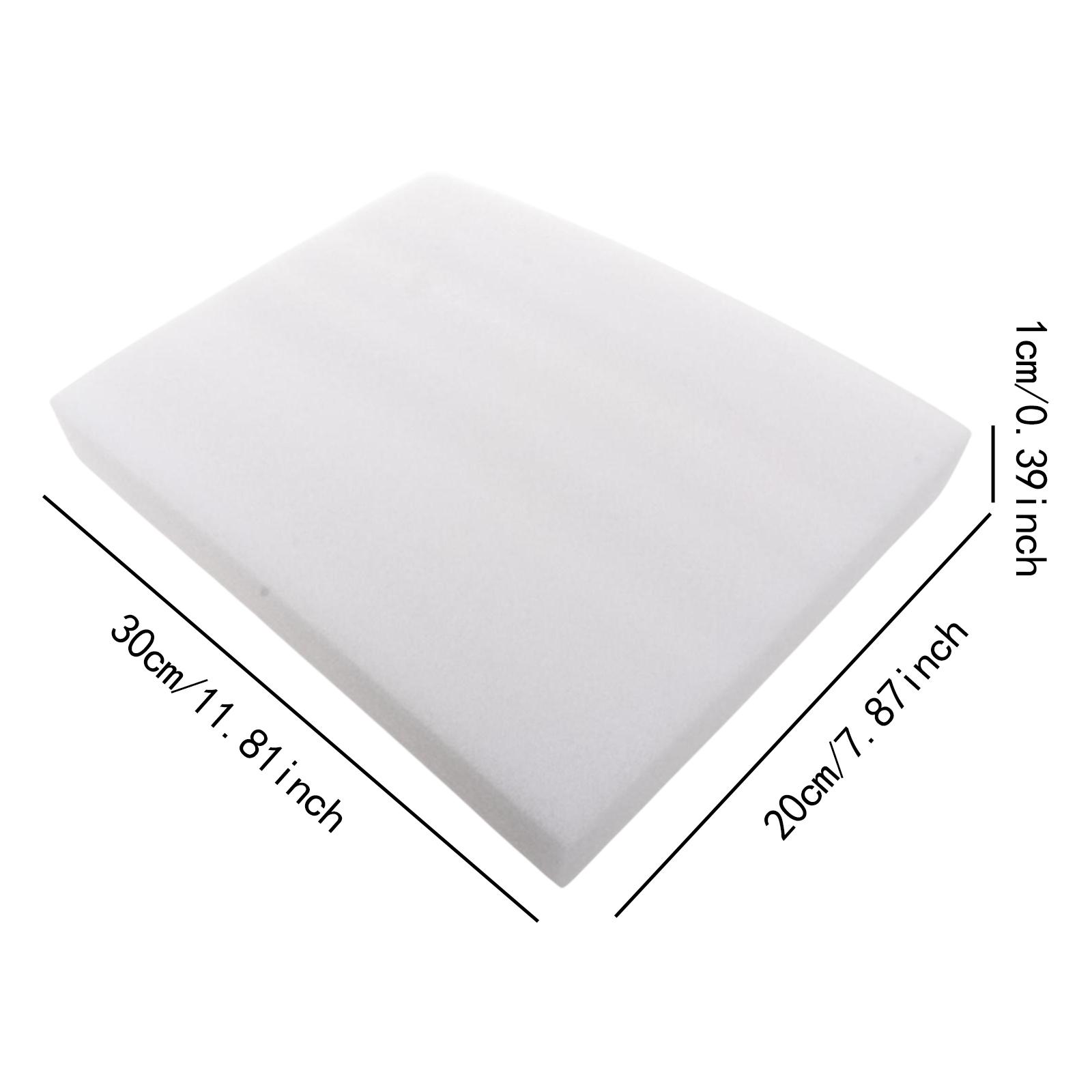 Polyethyleenschuimplaat Besche - Pe Foam Sheet recensie en prijs