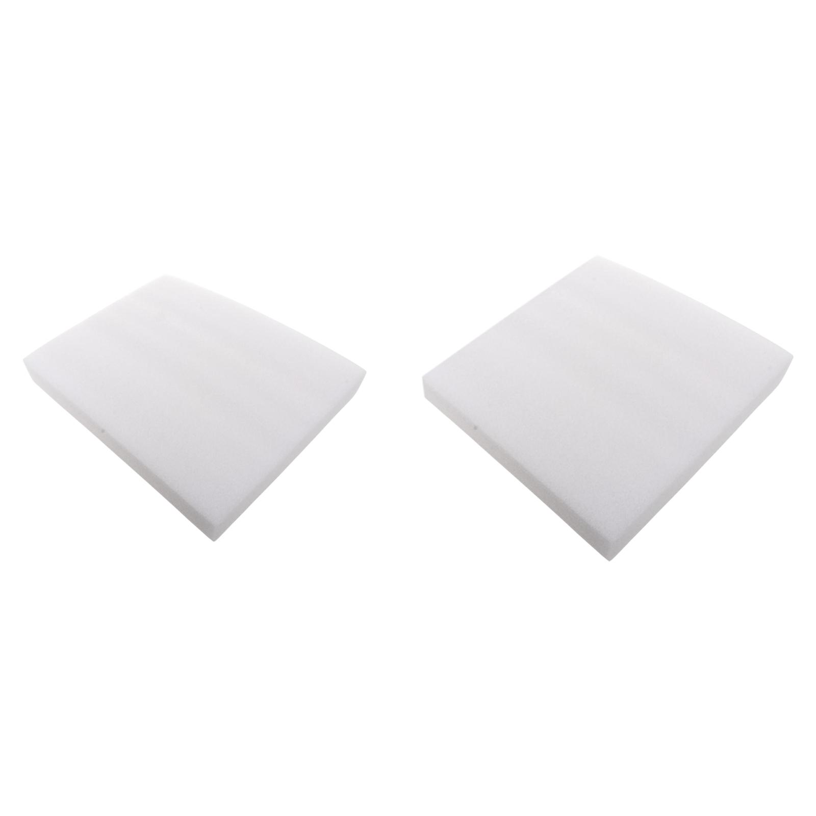 Polyethyleenschuimplaat Besche - Pe Foam Sheet recensie en prijs