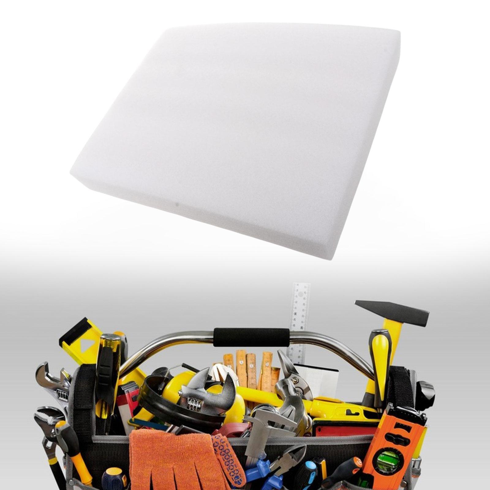Polyethyleenschuimplaat Besche - Pe Foam Sheet recensie en prijs