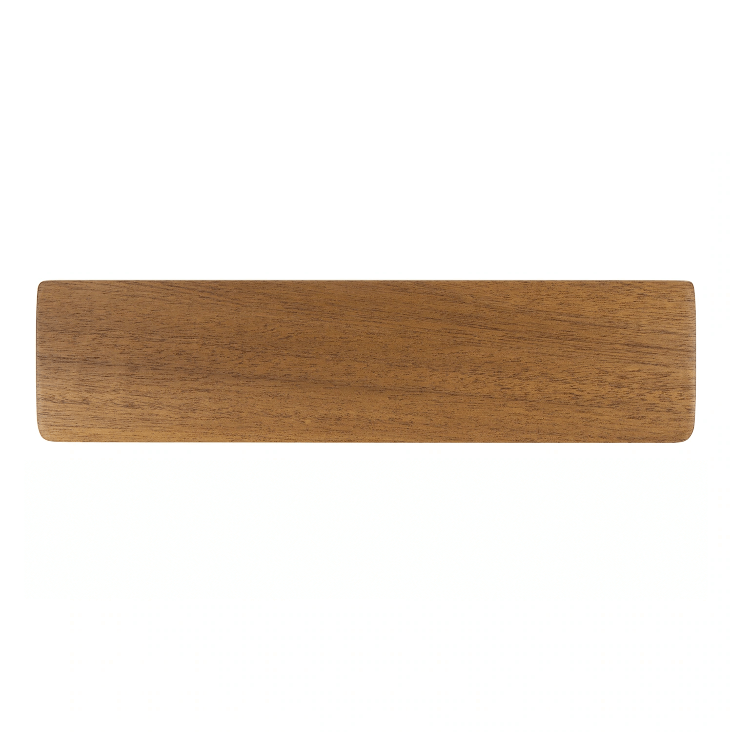 Keychron K3/K7 Houten Polssteu - Gaming Keyboard Tester recensie en prijs