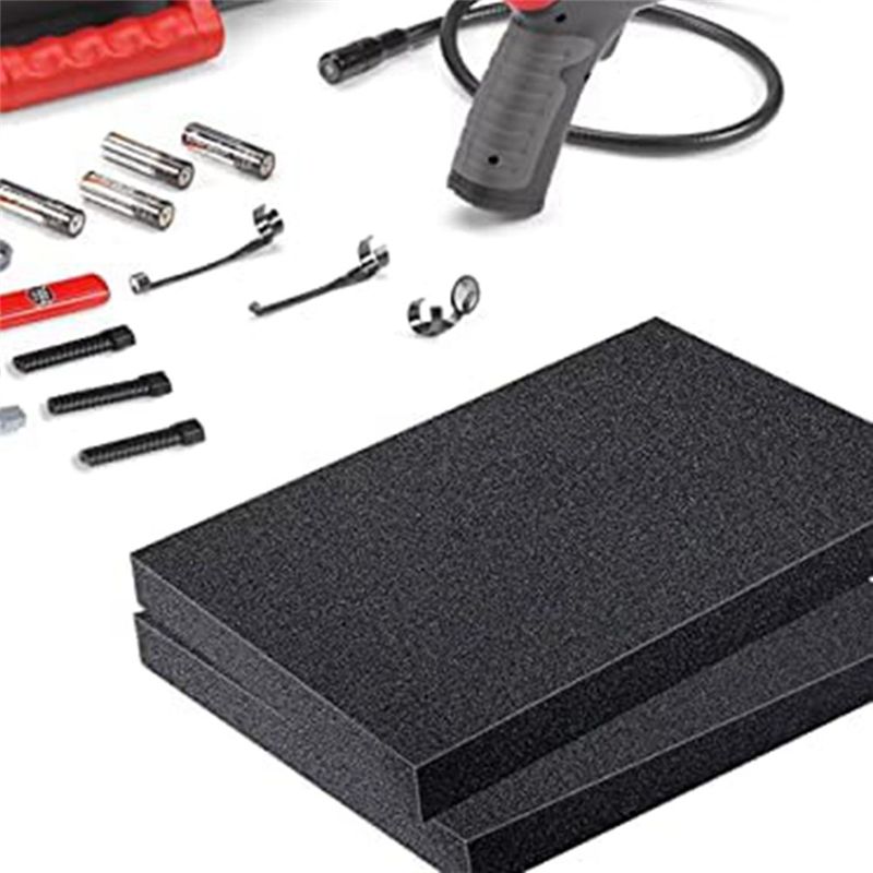 KSOL Polyethyleenschuimplaat - - Pe Foam Sheet recensie en prijs