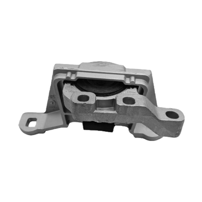 KV6Z-6038-A KV6Z6038C Motorste - Gasket Mount Kit recensie en prijs
