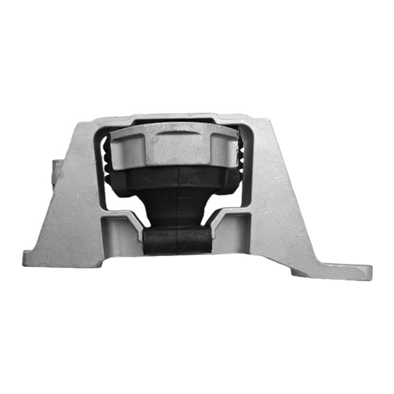 KV6Z-6038-A KV6Z6038C Motorste - Gasket Mount Kit recensie en prijs