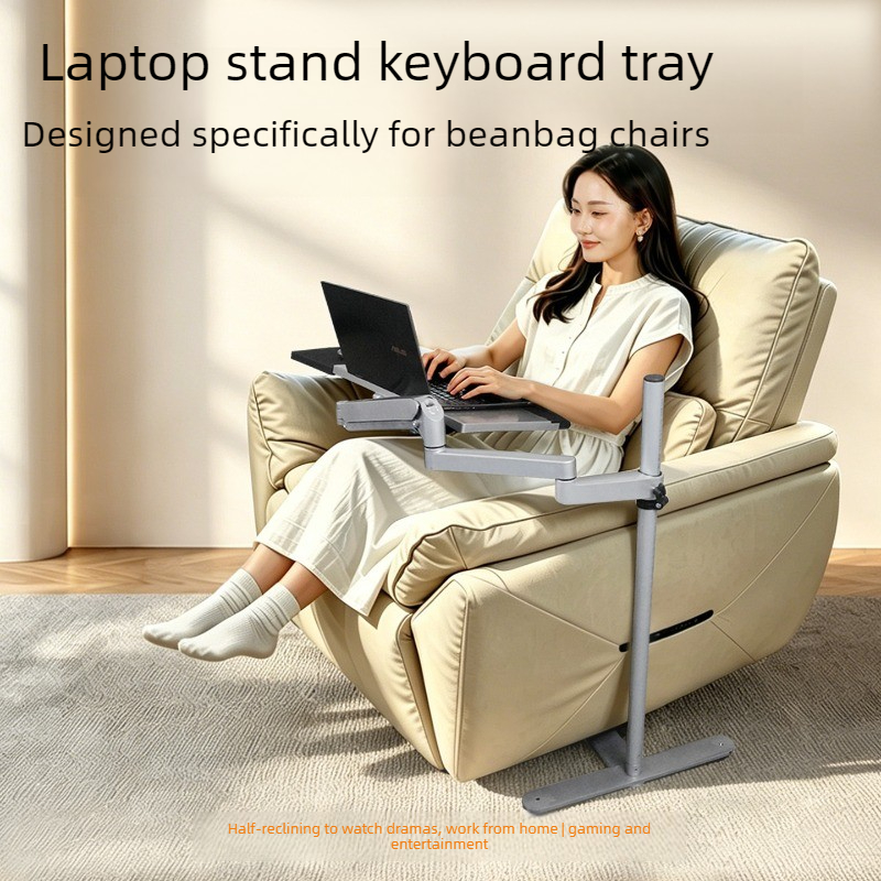 Verstelbare mechanische hover- - Gaming Keyboard Types recensie en prijs