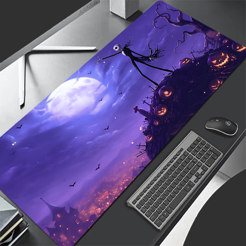 Muismat rubberen tafel Grote G - Gaming Keyboard High Ground recensie en prijs