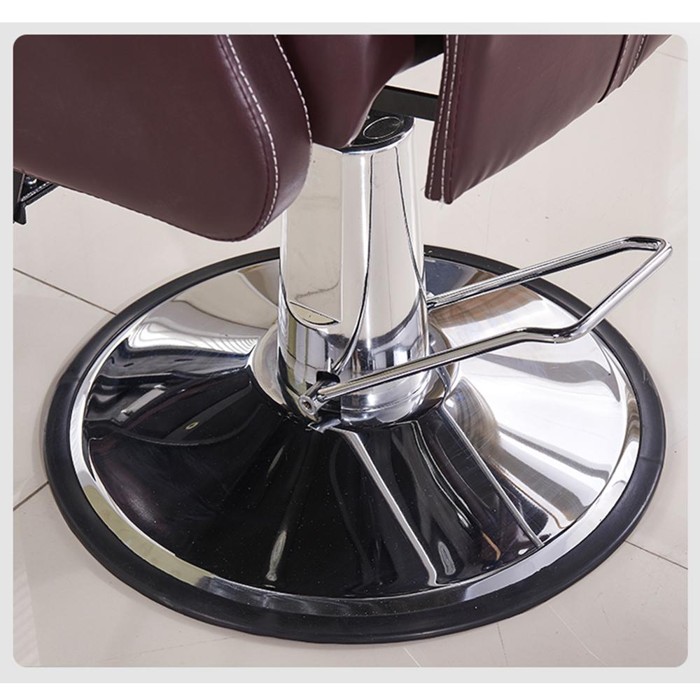2 stuks Salon Styling Stoel Hy - Gasket Mount Kit recensie en prijs