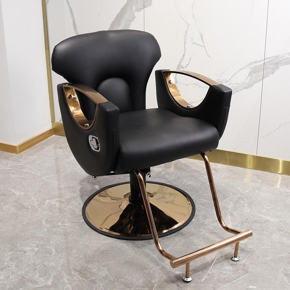 2 stuks Salon Styling Stoel Hy - Gasket Mount Kit recensie en prijs