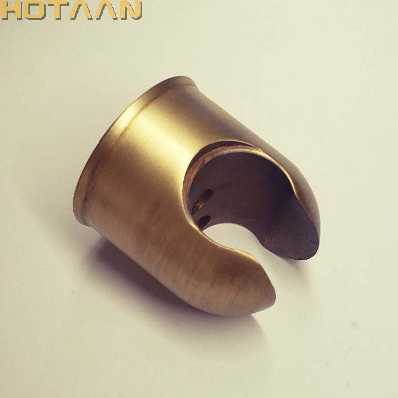 Solid Zinklegering Made Wandmo - Gasket Mount Kit recensie en prijs